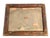 French 1920s Original Landscape Oil Painting by French Artist Emile-Rene Menard, Signed For Sale - Image 3 of 7