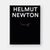 A stunning reproduction of a unique album of Helmut Newton’s iconic photographs, including many previously unseen images...