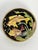 Ceramic Vide-Poche with Fish Motif, France, 1960s For Sale - Image 3 of 12