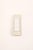 Not Yet Made - Made To Order Frame Slim Ow M Wall Light by Violaine d'Harcourt For Sale - Image 5 of 5