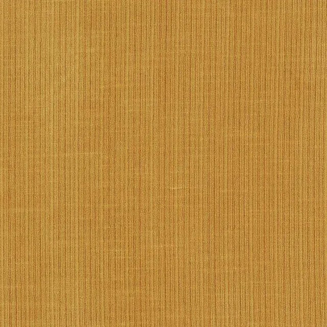 This high-performance velvet is as handsome as it is durable, with a lush pile and subtle striation that make it perfect...