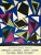 Henri Matisse Lithograph Cover Art in Posters 1959 For Sale