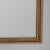 Bronze Caitlin Wilson Clarence Large Wall Mirror For Sale - Image 8 of 12