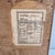 Brown Vintage Display Cabinet by Hubert Nepozitek and Bohumil Landsman for Jitona, 1960s For Sale - Image 8 of 9