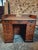 1920s French Shop Counter, 1920s For Sale - Image 5 of 18