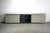 1980s Sheraton Sideboard by Giotto Stoppino for Acerbis, 1980 For Sale - Image 5 of 10