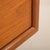 Teak 4-Bay Wall Unit attributed to Poul Cadovius for Cado, 1960s For Sale - Image 17 of 18