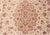1950s Nazmiyal Collection 1950s Fine Floral Room Vintage Persian Silk Qum Rug For Sale - Image 5 of 8