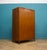 Vintage Teak Wardrobe by Loughborough Furniture for Heals, 1960s For Sale - Image 4 of 13