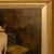 English School, Painting of Terrier Dogs, 1917, Oil on Canvas For Sale - Image 12 of 15