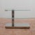 Crystal Play Model B TV Stand from Cattelan For Sale - Image 4 of 9