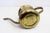 Vintage Brass Watering Can, 1960s For Sale - Image 4 of 11