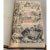 Mid 19th Century 19th Century Comic History of Rome Leather-Bound With Color Etchings C.1850s For Sale - Image 5 of 12