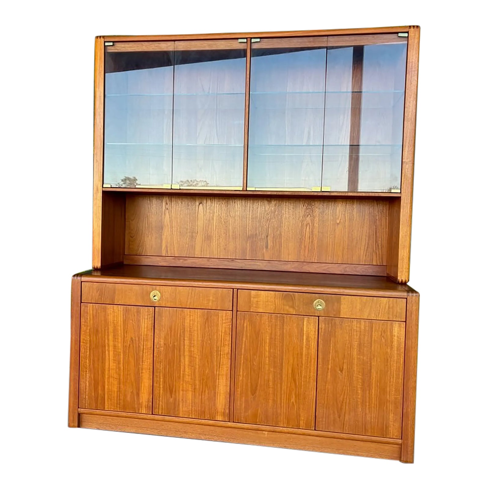 danish-teak-d-scan-captain-