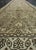 Early 21st Century Turkish Oushak Runner Rug 2'8" x 6'6" #17520 For Sale - Image 5 of 8