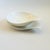 A mid century modern set of 2 large serving dishes. Includes a large lugged bowl and a serving platter. From the...