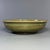 Antique Chinese Longquan Celadon Plate With Twin Fish Relief, Restored For Sale - Image 4 of 8
