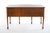Hepplewhite Style Mahogany Sideboard / Server For Sale - Image 10 of 12
