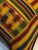 African Design Turkish Cotton Pillow For Sale In Washington DC - Image 6 of 9