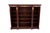 Office Set by Mercier Frères, France, Set of 2 For Sale - Image 6 of 18