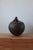 Contemporary Vestiges II Sculptural Ceramic Vase by Audrey Vo Van For Sale - Image 3 of 15