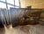 Asian Antique Japanese Screen 17th Century For Sale - Image 3 of 11