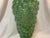 Large Mid Century Grape Cluster Wine Bottle For Sale In Dallas - Image 6 of 6