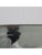 Goldsmith Mirror Sign from Luigi Pramotton, 1950s For Sale - Image 4 of 13