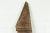 Wood 19th Century Indonesian Hand Carved Mythical Figures Architectural Fragment For Sale - Image 7 of 11