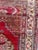 Antique Turkish Rug, 1890s For Sale - Image 13 of 16
