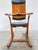Stokke Actulum Ergonomic Chair by Peter Opsvik, 1979 For Sale - Image 9 of 13