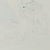 None Such Thing Little Nan - Rp, C. 1990s For Sale - Image 9 of 9
