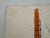 Henry Emil Salloch Original Watercolor on Paper Coastal Maritime Scene. For Sale - Image 4 of 6