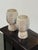 Design Plus Gallery presents the Porcelain Vases "Floral Jug" by Julio Fernández for Lladró. The vase is a highly...