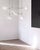 Soap 6 DT Chandelier For Sale - Image 10 of 12