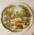 Via la Paris! For the holidays, (and all year long)! Made by Daher Decorated Ware in England, (with artwork that was...