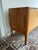 Vintage Sideboard in Pine, Germany, 1970s For Sale - Image 3 of 15