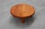 Model T02M Coffee Table in Elm from Pierre Chapo, France, 1976 For Sale - Image 6 of 11