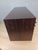 Feldballes Møbelfabrik Restored Rosewood Wall Unit by Kai Kristiansen for FM For Sale - Image 4 of 16