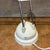 Vintage Ikea Espressivo Telescopic Halogen Desk Lamp Post Modern For Sale In San Diego - Image 6 of 14