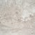 Schumacher SAMPLE - Schumacher X Colette Cosentino Sublime 4 Panel Set In Grisaille For Sale - Image 4 of 6