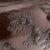 Large Antique Japanese Meiji Bronze Mythological Planter, 19th Century For Sale - Image 17 of 18