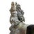 Contemporary Fragment of Dancing Faun, Bronze For Sale - Image 3 of 6