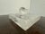 Robert Kuo Robert Kuo Rock Crystal Sculpture For Sale - Image 4 of 12