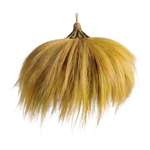 Serengeti Outdoor Pendant Lamp