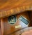 Maitland - Smith Maitland-Smith Nathan Console Table For Sale - Image 4 of 5