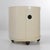 1970s Bedside Table by Anna Castelli for Kartell, 1970s For Sale - Image 5 of 13
