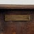 Antique Indian Carved Rosewood Chest of Drawers, 1900s For Sale - Image 13 of 14