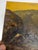 Early 20th Century American Impressionist California or Canadian Pacific Landscape Painting For Sale - Image 10 of 12