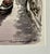 Traditional Watercolor Painting of Venice by Bonazzon For Sale - Image 3 of 5